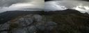 ./images/calvert/buxton2/20150916/buxton220150916_142504M.jpg