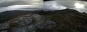 ./images/calvert/buxton2/20150916/buxton220150916_143003M.jpg