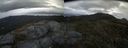 ./images/calvert/buxton2/20150916/buxton220150916_143504M.jpg