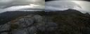 ./images/calvert/buxton2/20150916/buxton220150916_144004M.jpg