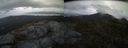 ./images/calvert/buxton2/20150916/buxton220150916_144504M.jpg
