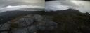 ./images/calvert/buxton2/20150916/buxton220150916_145003M.jpg