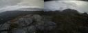 ./images/calvert/buxton2/20150916/buxton220150916_145504M.jpg