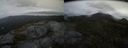 ./images/calvert/buxton2/20150916/buxton220150916_150004M.jpg