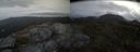./images/calvert/buxton2/20150916/buxton220150916_150504M.jpg
