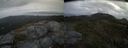 ./images/calvert/buxton2/20150916/buxton220150916_151003M.jpg