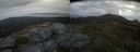 ./images/calvert/buxton2/20150916/buxton220150916_151503M.jpg