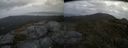 ./images/calvert/buxton2/20150916/buxton220150916_152003M.jpg