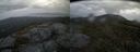 ./images/calvert/buxton2/20150916/buxton220150916_152502M.jpg