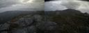 ./images/calvert/buxton2/20150916/buxton220150916_153003M.jpg