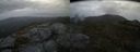 ./images/calvert/buxton2/20150916/buxton220150916_153502M.jpg