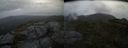 ./images/calvert/buxton2/20150916/buxton220150916_154003M.jpg
