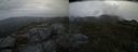 ./images/calvert/buxton2/20150916/buxton220150916_154503M.jpg