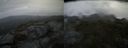 ./images/calvert/buxton2/20150916/buxton220150916_155004M.jpg