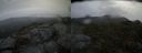 ./images/calvert/buxton2/20150916/buxton220150916_155504M.jpg