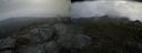./images/calvert/buxton2/20150916/buxton220150916_160004M.jpg