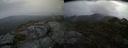 ./images/calvert/buxton2/20150916/buxton220150916_160503M.jpg