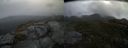 ./images/calvert/buxton2/20150916/buxton220150916_161004M.jpg