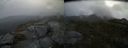./images/calvert/buxton2/20150916/buxton220150916_161503M.jpg