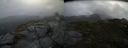 ./images/calvert/buxton2/20150916/buxton220150916_162004M.jpg