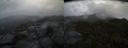 ./images/calvert/buxton2/20150916/buxton220150916_162503M.jpg