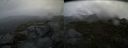 ./images/calvert/buxton2/20150916/buxton220150916_163003M.jpg