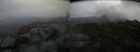 ./images/calvert/buxton2/20150916/buxton220150916_163503M.jpg