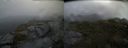 ./images/calvert/buxton2/20150916/buxton220150916_164004M.jpg