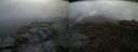 ./images/calvert/buxton2/20150916/buxton220150916_164503M.jpg