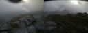 ./images/calvert/buxton2/20150916/buxton220150916_165004M.jpg