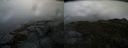 ./images/calvert/buxton2/20150916/buxton220150916_165504M.jpg