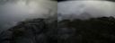 ./images/calvert/buxton2/20150916/buxton220150916_170003M.jpg