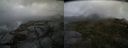 ./images/calvert/buxton2/20150916/buxton220150916_171003M.jpg