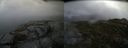 ./images/calvert/buxton2/20150916/buxton220150916_171503M.jpg
