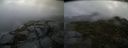 ./images/calvert/buxton2/20150916/buxton220150916_172003M.jpg