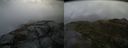 ./images/calvert/buxton2/20150916/buxton220150916_172502M.jpg
