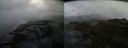 ./images/calvert/buxton2/20150916/buxton220150916_173004M.jpg