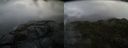 ./images/calvert/buxton2/20150916/buxton220150916_173502M.jpg