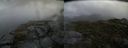 ./images/calvert/buxton2/20150916/buxton220150916_174003M.jpg