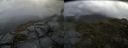 ./images/calvert/buxton2/20150916/buxton220150916_174502M.jpg