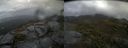./images/calvert/buxton2/20150916/buxton220150916_175002M.jpg