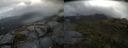 ./images/calvert/buxton2/20150916/buxton220150916_175503M.jpg