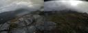 ./images/calvert/buxton2/20150916/buxton220150916_180004M.jpg