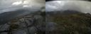 ./images/calvert/buxton2/20150916/buxton220150916_180504M.jpg
