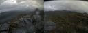 ./images/calvert/buxton2/20150916/buxton220150916_181004M.jpg