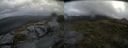 ./images/calvert/buxton2/20150916/buxton220150916_181504M.jpg
