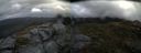 ./images/calvert/buxton2/20150916/buxton220150916_182004M.jpg
