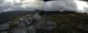 ./images/calvert/buxton2/20150916/buxton220150916_182503M.jpg