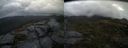 ./images/calvert/buxton2/20150916/buxton220150916_183004M.jpg