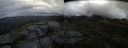 ./images/calvert/buxton2/20150916/buxton220150916_183504M.jpg